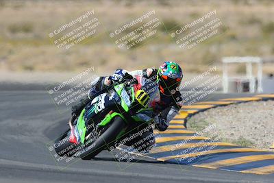 media/Feb-26-2023-CVMA (Sun) [[c890c6e7db]]/Race 4 Amateur Formula Open/